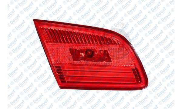 ULO 1042004 Bagaj Stop Lambasi Sag Bmw 3 Serisi(E93) 07-09  ####